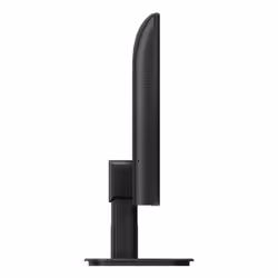 Philips Serie 1000 24E1N1200A/00 LED display 60,5 cm (23.8") 1920 x 1080 Pixel Full HD LCD Nero - Vista aggiuntiva 4