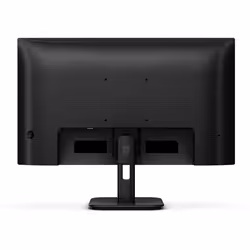 Philips Serie 1000 24E1N1200A/00 LED display 60,5 cm (23.8") 1920 x 1080 Pixel Full HD LCD Nero - Vista aggiuntiva 5