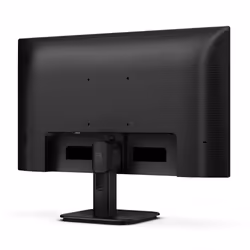 Philips Serie 1000 24E1N1200A/00 LED display 60,5 cm (23.8") 1920 x 1080 Pixel Full HD LCD Nero - Vista aggiuntiva 6