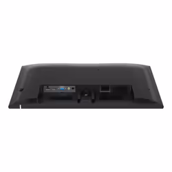 Philips Serie 1000 24E1N1200A/00 LED display 60,5 cm (23.8") 1920 x 1080 Pixel Full HD LCD Nero - Vista aggiuntiva 7