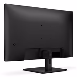 Philips Serie 1000 32E1N1800LA/00 LED display 31.5" 4K Ultra HD LCD Nero - Vista aggiuntiva 4