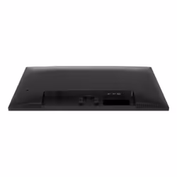 Philips Serie 1000 32E1N1800LA/00 LED display 31.5" 4K Ultra HD LCD Nero - Vista aggiuntiva 7