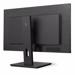 Philips 3000 series 32B1U3900/00 31.5" 4K Ultra HD LCD Nero - Vista aggiuntiva 4