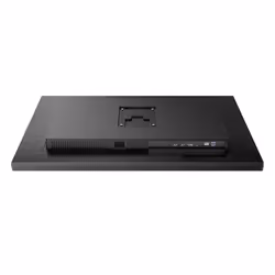 Philips 3000 series 32B1U3900/00 31.5" 4K Ultra HD LCD Nero - Vista aggiuntiva 6