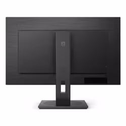 Philips 3000 series 32B1N3800/00 32" 4K Ultra HD LCD Nero - Vista aggiuntiva 4