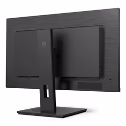 Philips 3000 series 32B1N3800/00 32" 4K Ultra HD LCD Nero - Vista aggiuntiva 5