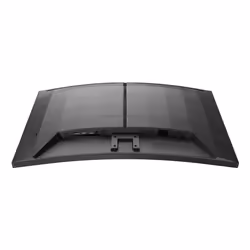 Philips Evnia 32M2C3500L/00 31.5" Quad HD LCD Nero - Vista aggiuntiva 6