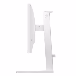 Philips Evnia 24M2N3201A/00 23.8" Full HD LCD Bianco - Vista aggiuntiva 6
