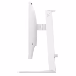 Philips Evnia 27M2N3201A/00 27" Full HD LCD Bianco - Vista aggiuntiva 6