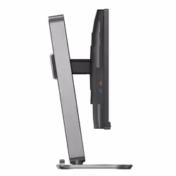 Philips 5000 series 24B2G5200/00 23.8" Full HD LCD Antracite - Vista aggiuntiva 6