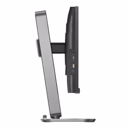 Philips 5000 series 24B2G5301/00 23.8" Full HD LCD Nero - Vista aggiuntiva 7