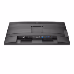 Philips 5000 series 27B2G5200/00 27" Full HD LCD Antracite - Vista aggiuntiva 5