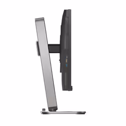 Philips 5000 series 27B2G5200/00 27" Full HD LCD Antracite - Vista aggiuntiva 6