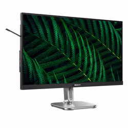 Philips 5000 series 27B2G5200/00 27" Full HD LCD Antracite - Vista aggiuntiva 7