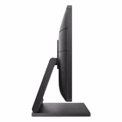 Philips B Line 222B9TA/00 LED display 21.5" Full HD LCD Touch Da tavolo Nero - Vista aggiuntiva 4
