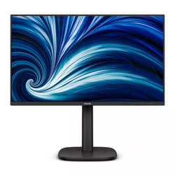 Philips 24B2N3200J/00 non classificato