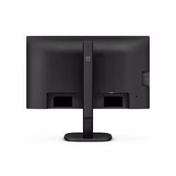 Philips 24B2N3200J/00 non classificato