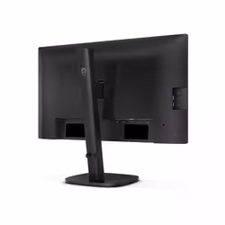 Philips 24B2N3200J/00 non classificato