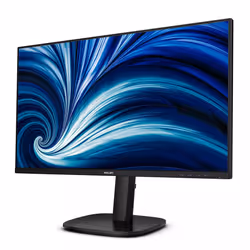 Philips 24B2N3200J/00 non classificato - Vista aggiuntiva 4