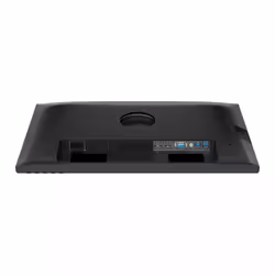 Philips 24B2N3200J/00 non classificato - Vista aggiuntiva 5