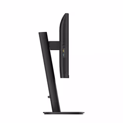 Philips 24B2N3200J/00 non classificato - Vista aggiuntiva 6