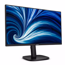 Philips 24B2N3200J/00 non classificato - Vista aggiuntiva 7