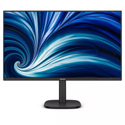Philips 27B2N3500J/00 non classificato