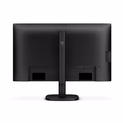 Philips 27B2N3500J/00 non classificato