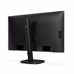 Philips 27B2N3500J/00 non classificato - Vista aggiuntiva 4