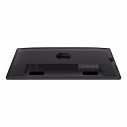Philips 27B2N3500J/00 non classificato - Vista aggiuntiva 6