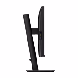Philips 27B2N3500J/00 non classificato - Vista aggiuntiva 7