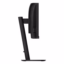 Philips 3000 series 34B2U3600C/00 34" Wide Quad HD LCD Nero - Vista aggiuntiva 7