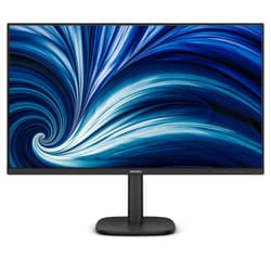 Philips 27B2U3601/00 Monitor PC
