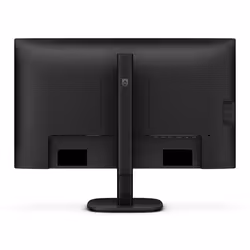 Philips 27B2U3601/00 Monitor PC