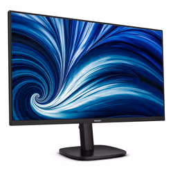 Philips 27B2U3601/00 Monitor PC
