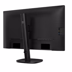 Philips 27B2U3601/00 Monitor PC - Vista aggiuntiva 4