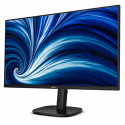 Philips 27B2U3601/00 Monitor PC - Vista aggiuntiva 5