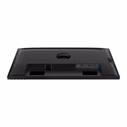 Philips 27B2U3601/00 Monitor PC - Vista aggiuntiva 6