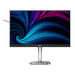 Philips 27B2U4601/00 Monitor PC