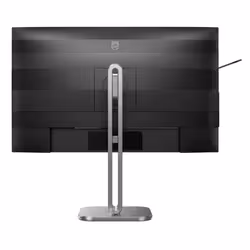 Philips 27B2U4601/00 Monitor PC