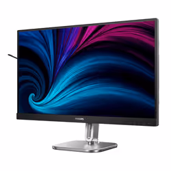 Philips 27B2U4601/00 Monitor PC - Vista aggiuntiva 4