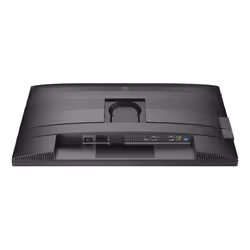 Philips 27B2U4601/00 Monitor PC - Vista aggiuntiva 5