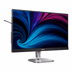 Philips 27B2U4601/00 Monitor PC - Vista aggiuntiva 6