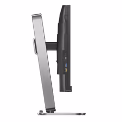 Philips 27B2U4601/00 Monitor PC - Vista aggiuntiva 7