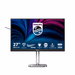 Philips 27B2U4601/00 Monitor PC - Vista aggiuntiva 8