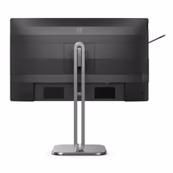 Philips 24B2N4200/00 non classificato