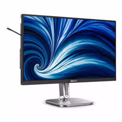 Philips 24B2N4200/00 non classificato
