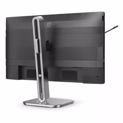 Philips 24B2N4200/00 non classificato - Vista aggiuntiva 4