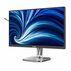 Philips 24B2N4200/00 non classificato - Vista aggiuntiva 5