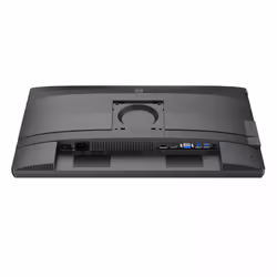 Philips 24B2N4200/00 non classificato - Vista aggiuntiva 6